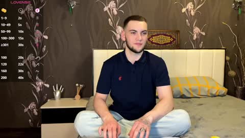 Kolya online show from 12-04-24, 09:24