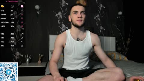 Kolya online show from 12-05-24, 10:12