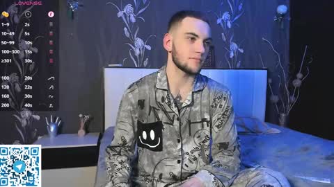 Kolya online show from 12-06-24, 07:45