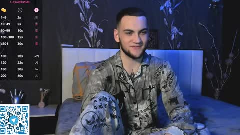 Kolya online show from 12-06-24, 11:03
