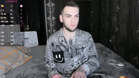 Kolya online show from 12-10-24, 10:05