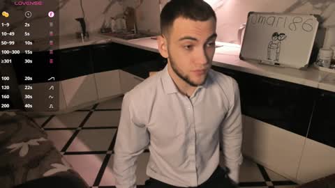 Kolya online show from 12-12-24, 11:14