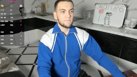 Kolya online show from 12-13-24, 05:27