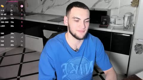 Kolya online show from 12-16-24, 02:25