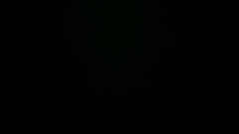 Snapshot of sexylady8179 chatting on 04-10-26, 06:01 sexylady8179 online show from 04-10-26, 06:01