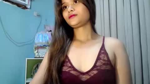 Call me Bea  online show from 09-11-25, 12:38