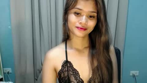 Call me Bea  online show from 09-12-25, 08:31