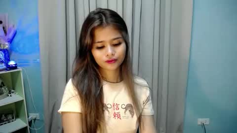 Call me Bea  online show from 09-15-25, 11:32