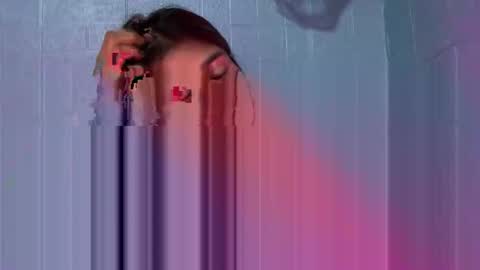 Call me Bea  online show from 12-19-25, 09:11