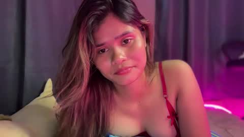 Call me Bea  online show from 03-04-26, 02:45