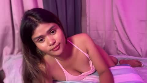 Call me Bea  online show from 04-09-26, 01:49