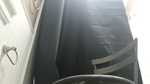sexyladyeatingpussy online show from 02-02-25, 11:32