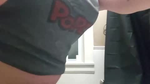 sexyladyeatingpussy online show from 03-01-25, 09:40