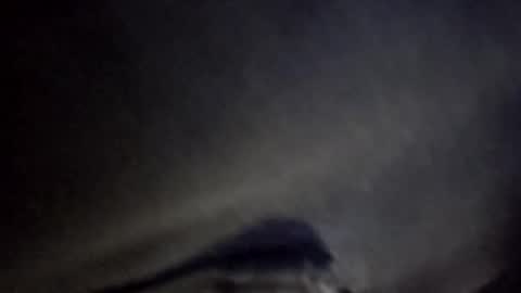 sexyladyeatingpussy online show from 10-11-25, 11:36
