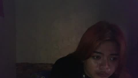 Snapshot of sexyladyforbedtime chatting on 02-17-25, 08:30 sexyladyforbedtime online show from 02-17-25, 08:30