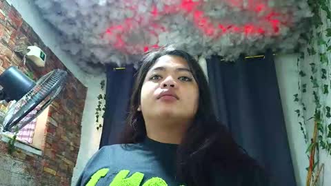 Snapshot of sexyladyforbedtime chatting on 03-09-26, 07:23 sexyladyforbedtime online show from 03-09-26, 07:23