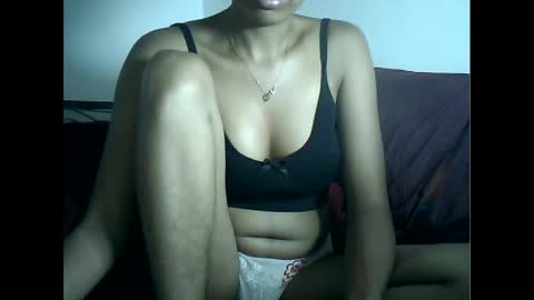 sexylarra12 online show from 02-22-25, 03:47