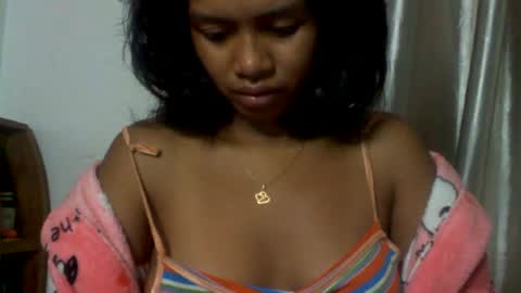 Snapshot of sexylarra12 chatting on 05-14-26, 12:17 sexylarra12 online show from 05-14-26, 12:17