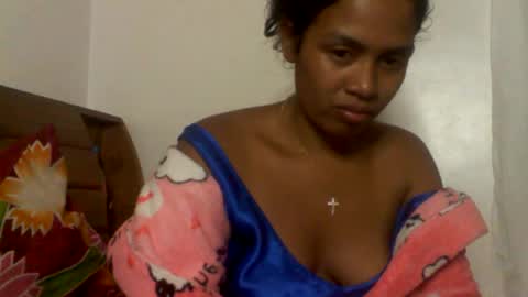 Snapshot of sexylarra12 chatting on 05-19-26, 04:57 sexylarra12 online show from 05-19-26, 04:57