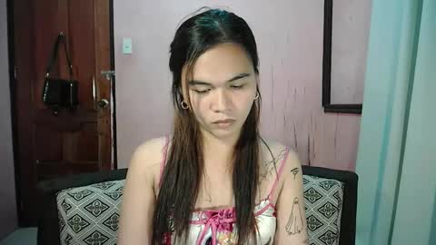 sexylars_xoxo online show from 03-21-26, 11:48