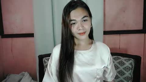 sexylars_xoxo online show from 03-24-26, 05:12