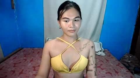sexylars_xoxo online show from 06-29-26, 10:59