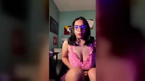 sexylatina988 online show from 05-16-26, 03:36