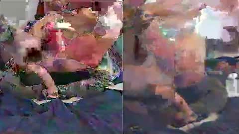 Snapshot of sexylatinbttmnj chatting on 10-13-25, 11:21 SexyLaTinbttmNJ online show from 10-13-25, 11:21