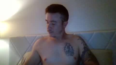 sexylatino4 online show from 09-20-25, 02:34