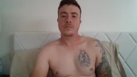 sexylatino4 online show from 09-20-25, 09:05