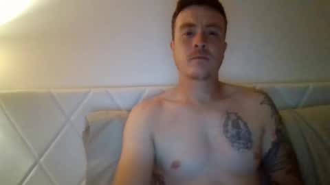 sexylatino4 online show from 09-22-25, 01:51