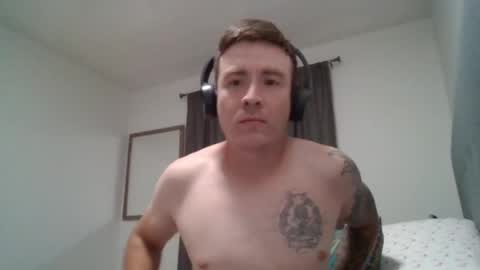 sexylatino4 online show from 10-02-25, 03:13