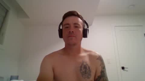 sexylatino4 online show from 10-10-25, 03:16