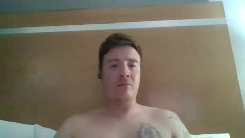 sexylatino4 online show from 05-20-26, 02:07