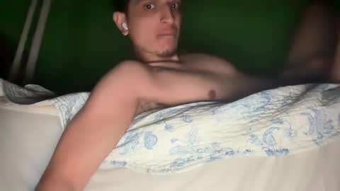 sexycocknyc online show from 06-07-26, 06:39