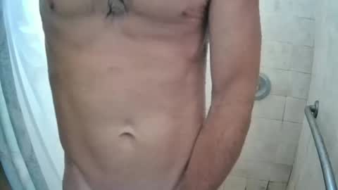 sexylatinopr online show from 05-05-26, 02:03