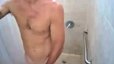 sexylatinopr online show from 06-24-26, 06:40