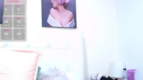 sexylatinssx online show from 02-03-26, 07:08