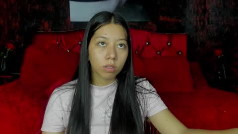 laura online show from 12-09-24, 11:36
