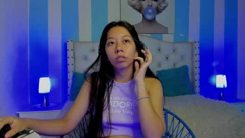 laura online show from 12-11-24, 11:41