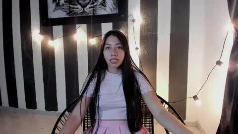 laura online show from 12-24-24, 03:16