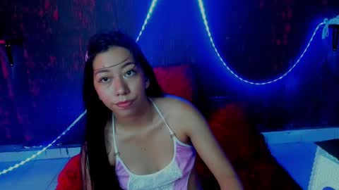 laura online show from 12-26-24, 04:25