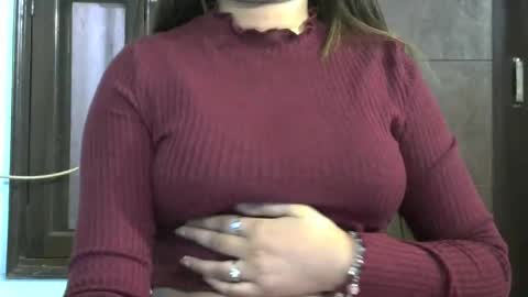 Snapshot of sexylavanya143 chatting on 01-11-25, 07:49 sexy lavanya online show from 01-11-25, 07:49