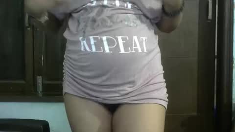 sexy lavanya online show from 11-07-25, 08:20