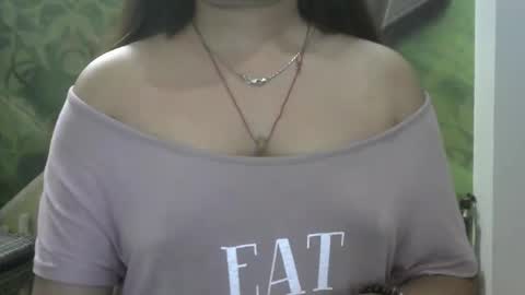 sexy lavanya online show from 01-07-26, 06:43