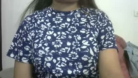 sexy lavanya online show from 03-21-26, 04:21
