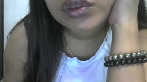 sexy lavanya online show from 04-07-26, 05:13