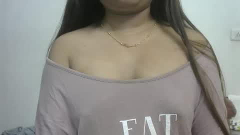 sexy lavanya online show from 04-11-26, 06:56