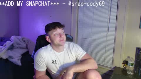 sexylax69 online show from 12-02-24, 01:36