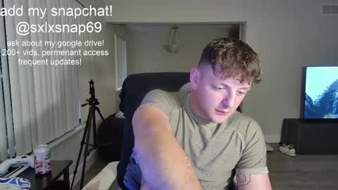 sexylax69 online show from 09-26-25, 12:47